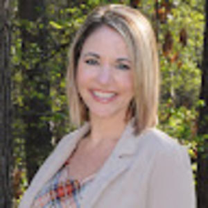 Meet your Posher, Sasha